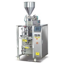 Higher Quality Vertical Packaging Machine (RZ-400L)